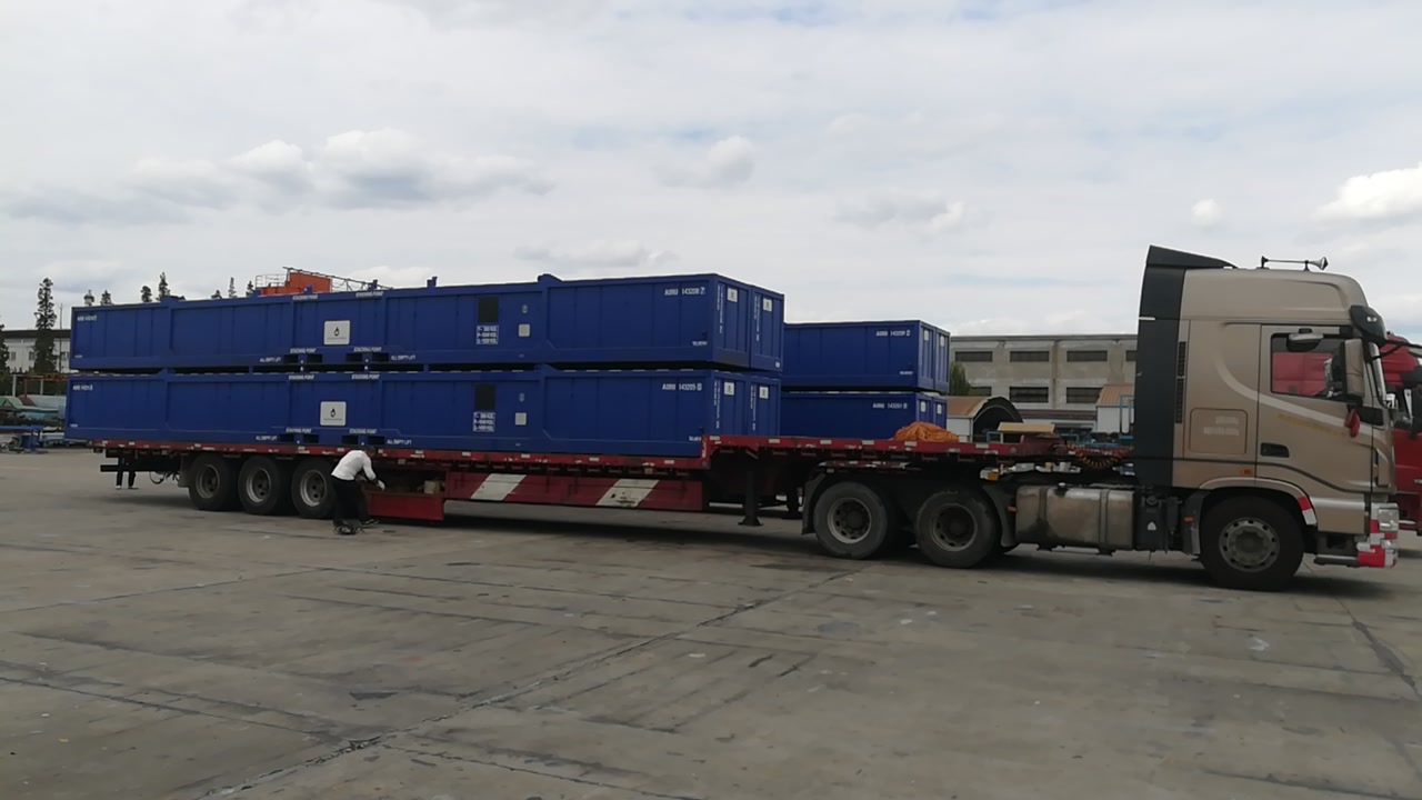 1726998522314495.jpg 034.jpg